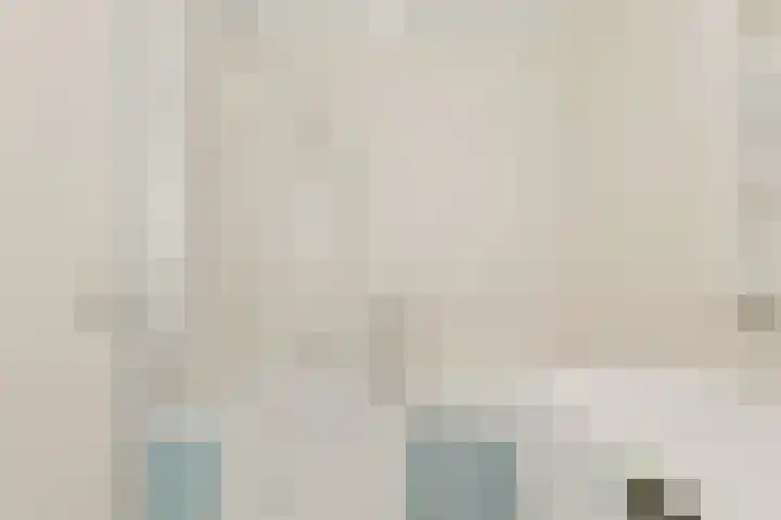 Wijnkade 46 Rotterdam thumbnail 17