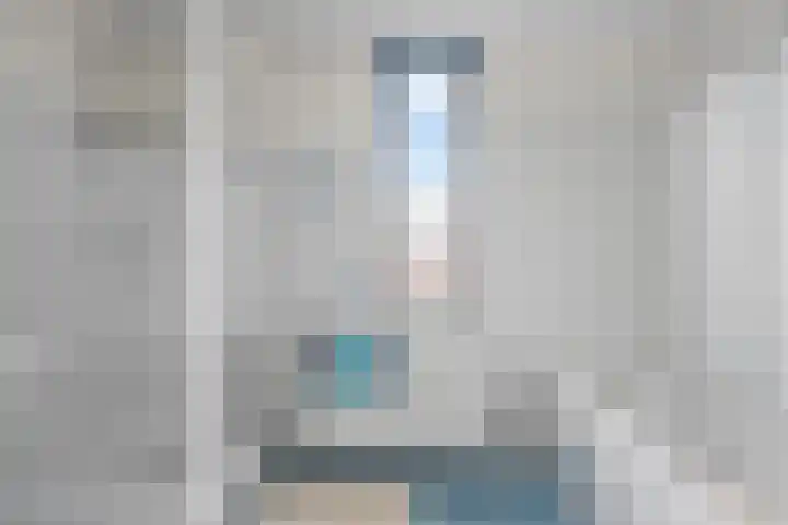 Wijnkade 46 Rotterdam thumbnail 22