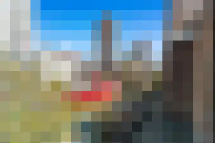 Wijnkade 46 Rotterdam thumbnail 23