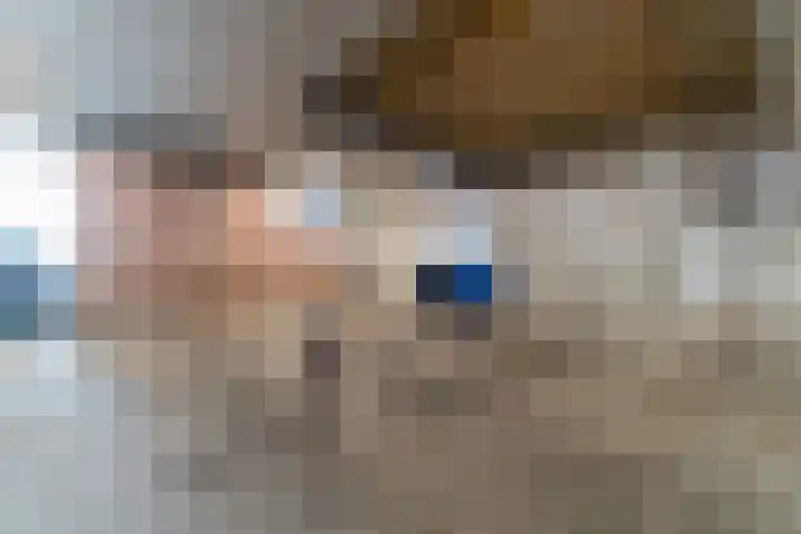 Wijnkade 46 Rotterdam thumbnail 25