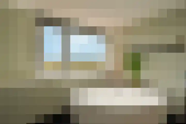 Wijnkade 46 Rotterdam thumbnail 28