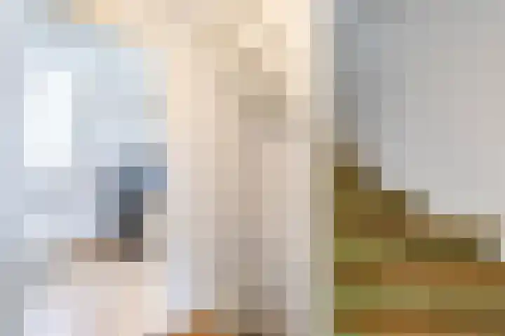 Wijnkade 46 Rotterdam thumbnail 29