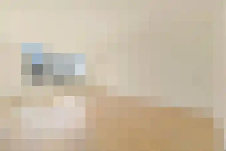 Wijnkade 46 Rotterdam thumbnail 5