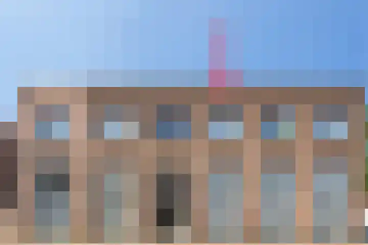 Wijnkade 46 Rotterdam thumbnail 7