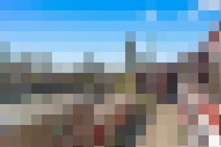 Wijnkade 46 Rotterdam thumbnail 9