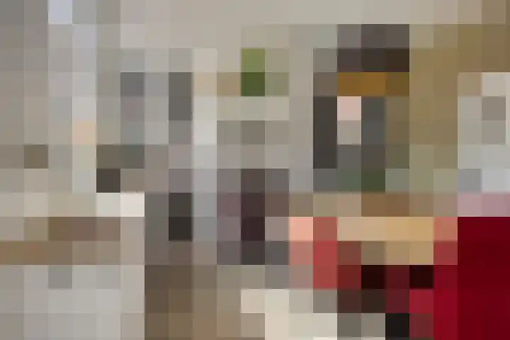 Wijnkamp 36 Goor thumbnail 11