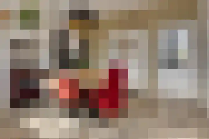 Wijnkamp 36 Goor thumbnail 15