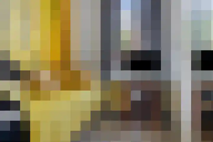 Wijnkamp 36 Goor thumbnail 22