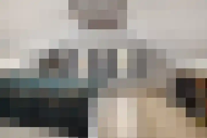 Wijnkamp 36 Goor thumbnail 25
