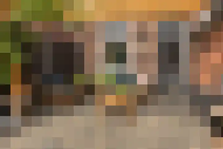 Wijnkamp 36 Goor thumbnail 33