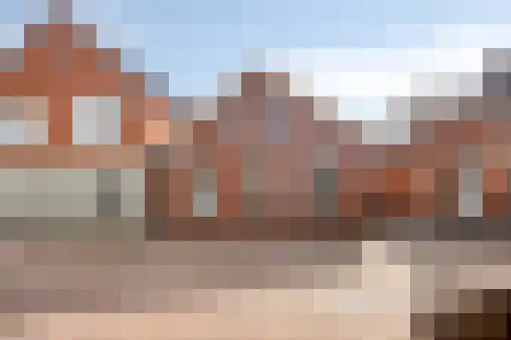 Wijnkamp 36 Goor thumbnail 36