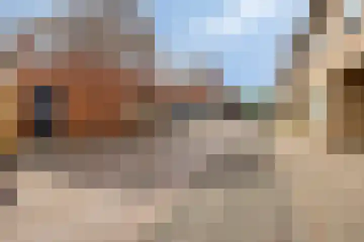 Wijnkamp 36 Goor thumbnail 38