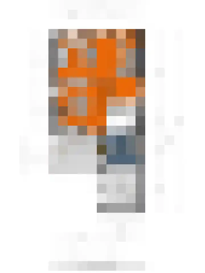 Wijnkamp 36 Goor thumbnail 39