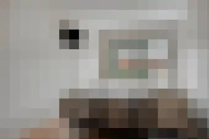 Wijnkers 20 Arnhem thumbnail 18
