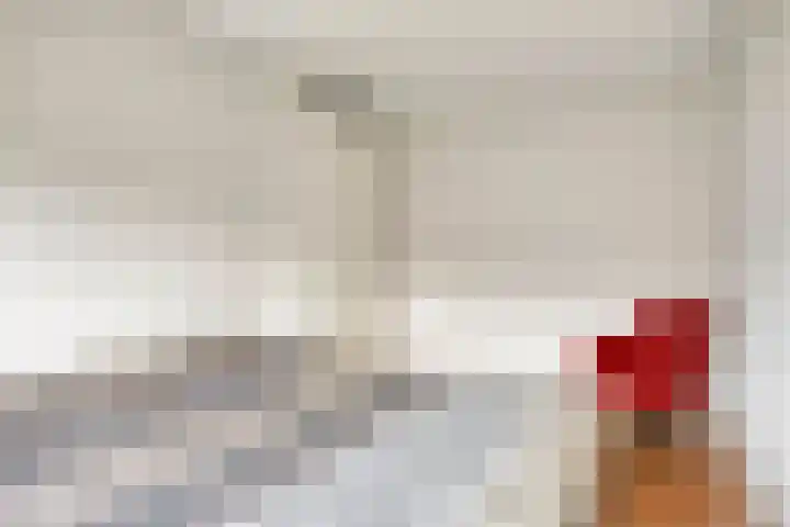 Wijnkers 20 Arnhem thumbnail 20