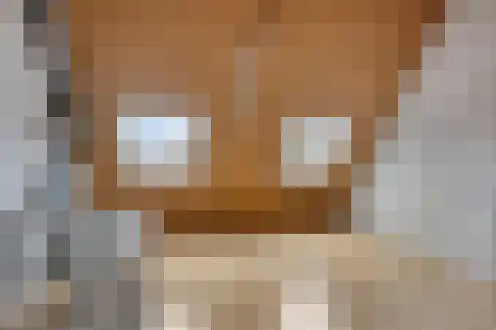 Wijnkers 20 Arnhem thumbnail 27