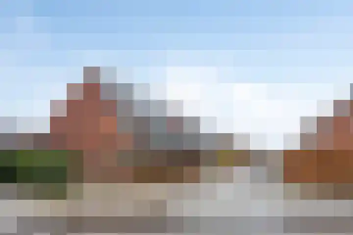 Wijnkers 20 Arnhem thumbnail 30