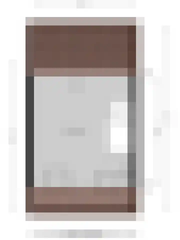 Wijnkers 20 Arnhem thumbnail 33