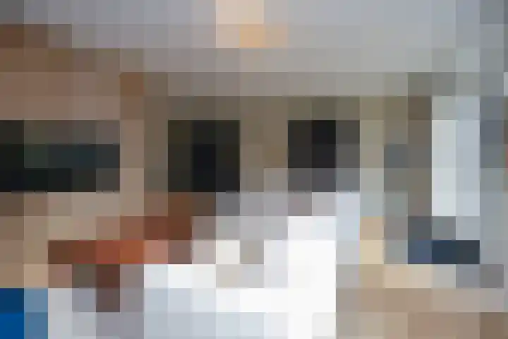 Wijnkers 33 Elst thumbnail 13