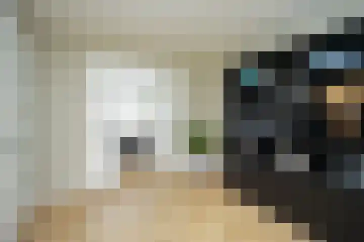 Wijnkers 33 Elst thumbnail 18