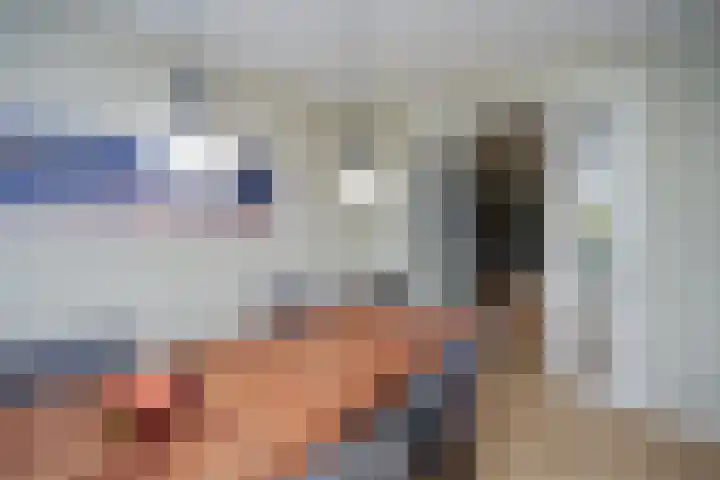 Wijnkers 33 Elst thumbnail 21