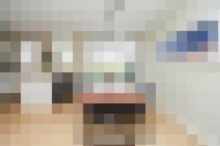 Wijnkers 33 Elst thumbnail 22