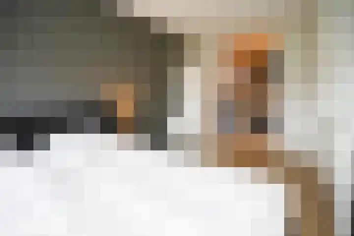 Wijnkers 33 Elst thumbnail 43