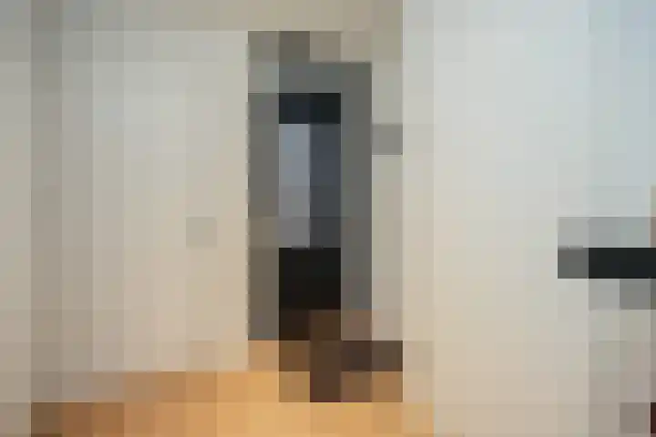 Wijnkers 33 Elst thumbnail 6