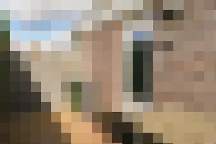 Wijnkers 33 Elst thumbnail 63