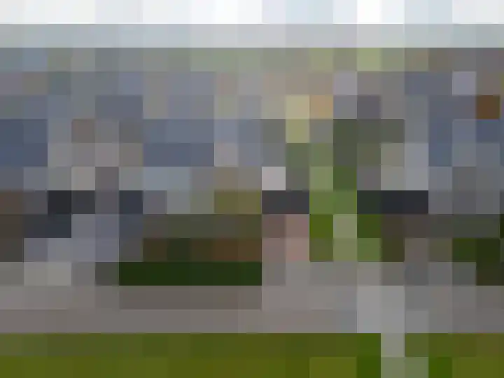 Wijnkers 33 Elst thumbnail 71
