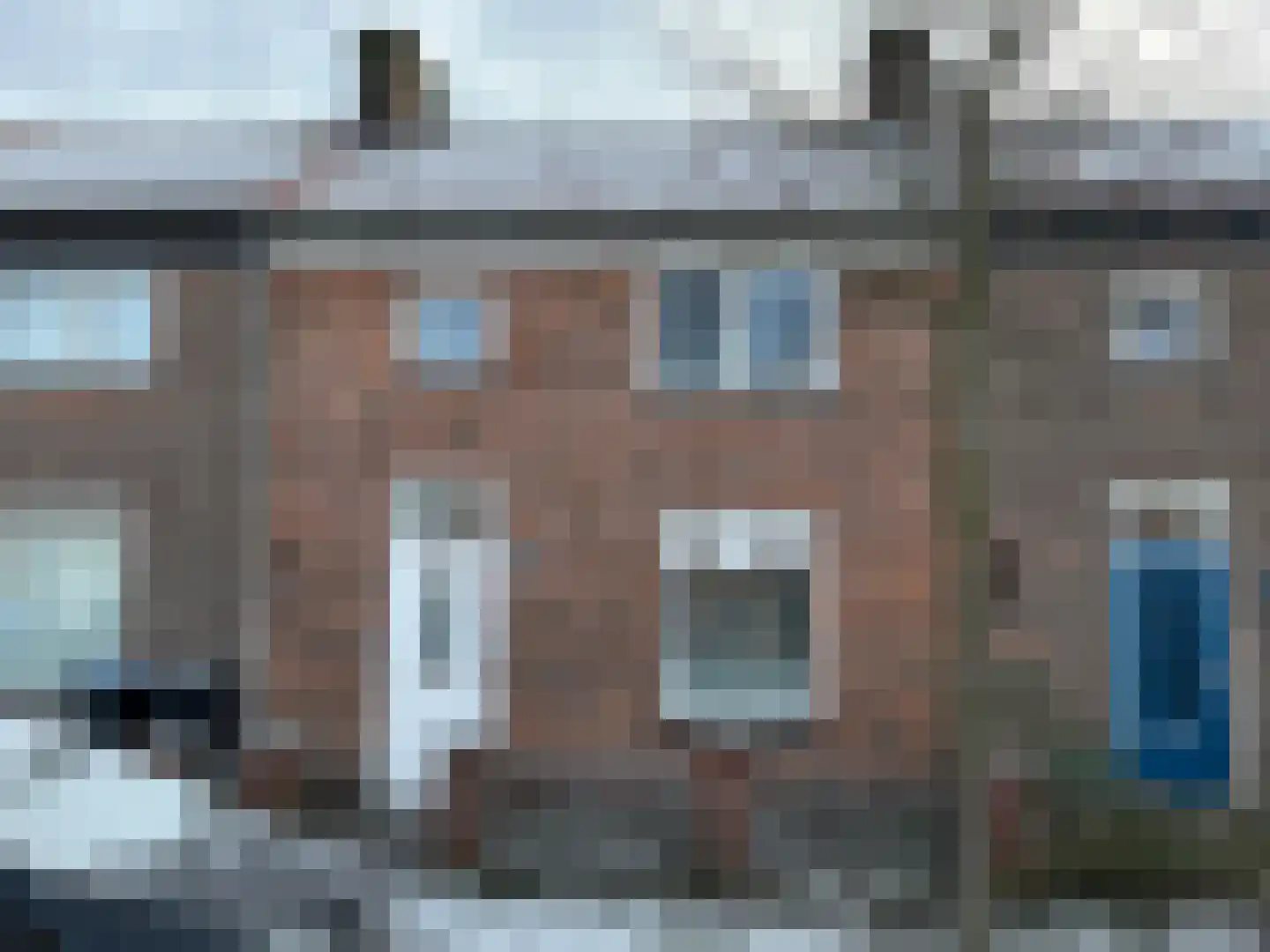 Wijnruitstraat 15 in Arnhem