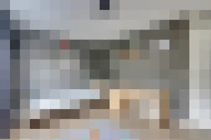 Wijnruitstraat 5 Wierden thumbnail 14