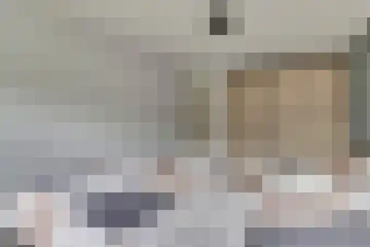 Wijnruitstraat 5 Wierden thumbnail 16