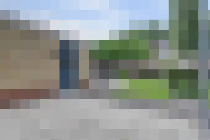 Wijnruitstraat 5 Wierden thumbnail 24