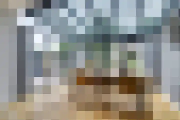 Wijnruitstraat 5 Wierden thumbnail 8