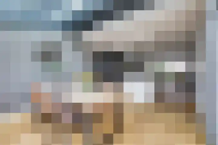 Wijnruitstraat 5 Wierden thumbnail 9