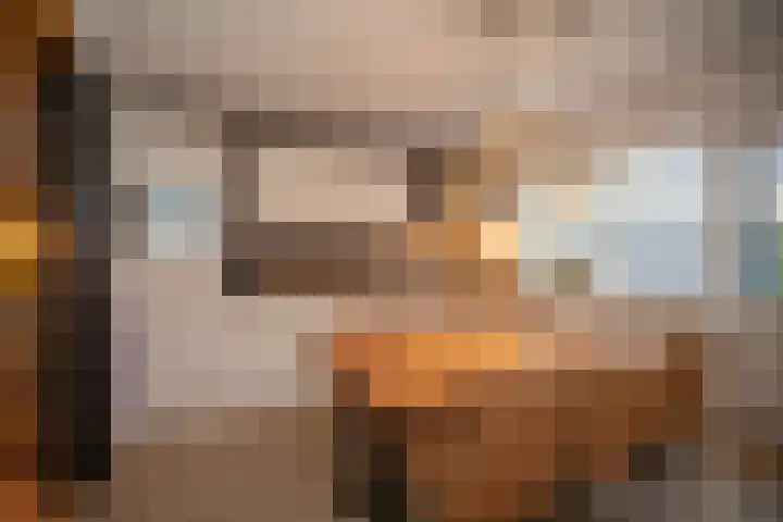 Wijnruitstraat 7 Wierden thumbnail 13