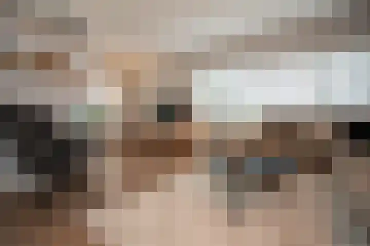 Wijnruitstraat 7 Wierden thumbnail 15