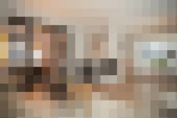Wijnruitstraat 7 Wierden thumbnail 16