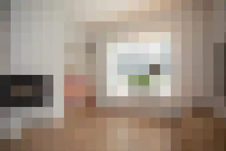 Wijnruitstraat 7 Wierden thumbnail 19