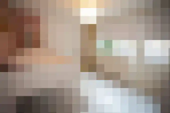 Wijnruitstraat 7 Wierden thumbnail 23