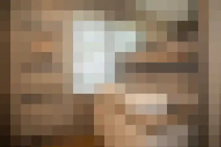 Wijnruitstraat 7 Wierden thumbnail 27