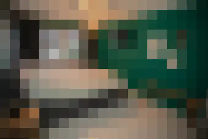Wijnruitstraat 7 Wierden thumbnail 33