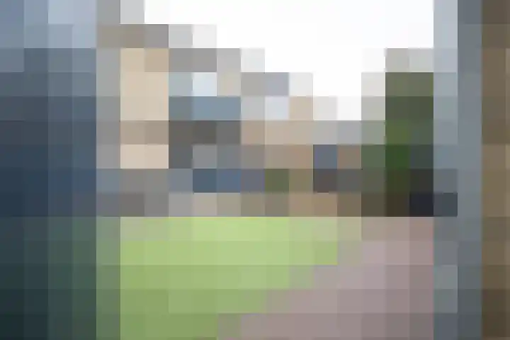 Wijnruitstraat 7 Wierden thumbnail 41