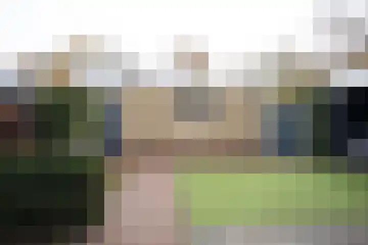 Wijnruitstraat 7 Wierden thumbnail 45