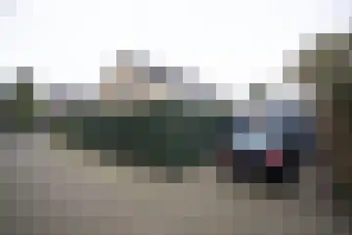 Wijnruitstraat 7 Wierden thumbnail 5