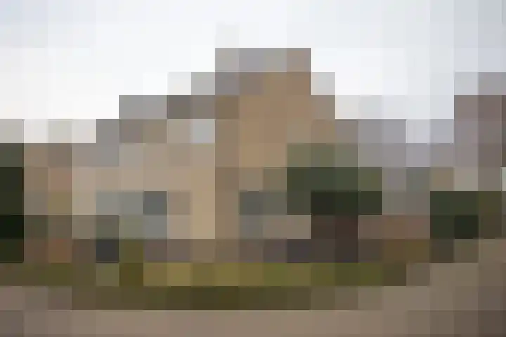 Wijnruitstraat 7 Wierden thumbnail 50