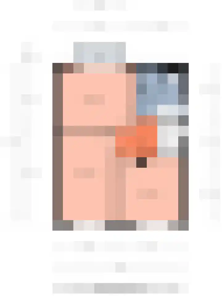 Wijnruitstraat 7 Wierden thumbnail 55