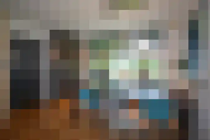Wijnruitstraat 9 Wierden thumbnail 14