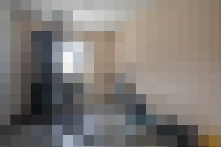 Wijnruitstraat 9 Wierden thumbnail 31